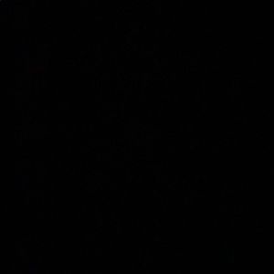 Meet your Posher, Cortney